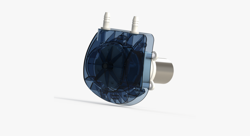 Networking Cables, HD Png Download