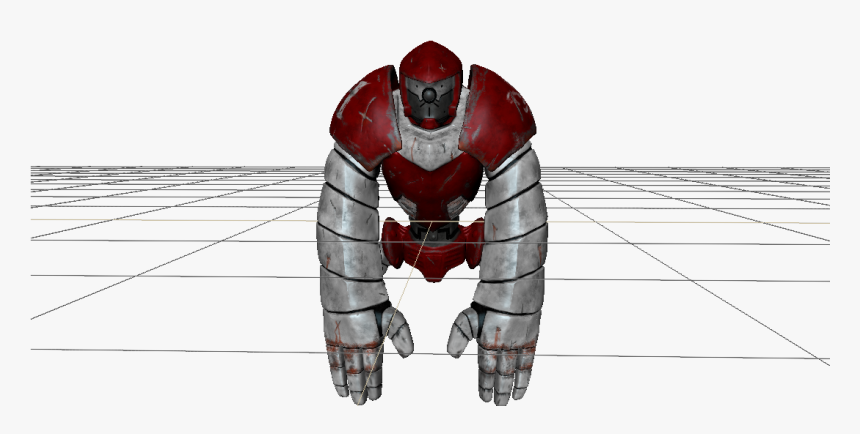 Spider-man, HD Png Download