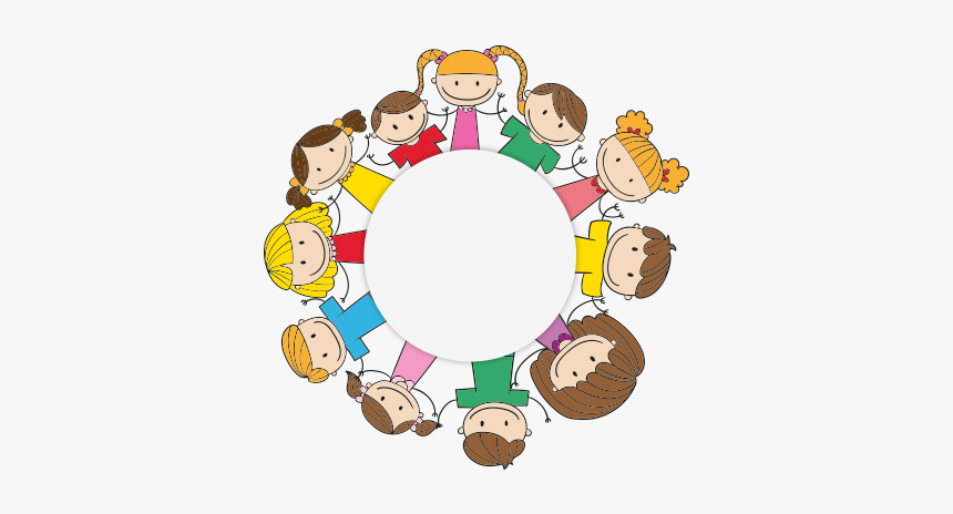 Free Kids Png - Indoor Activities For Kids Clipart, Transparent Png