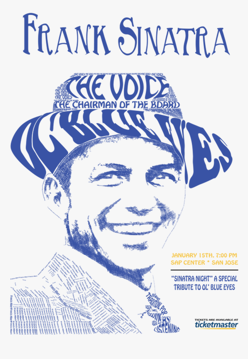 Poster, HD Png Download