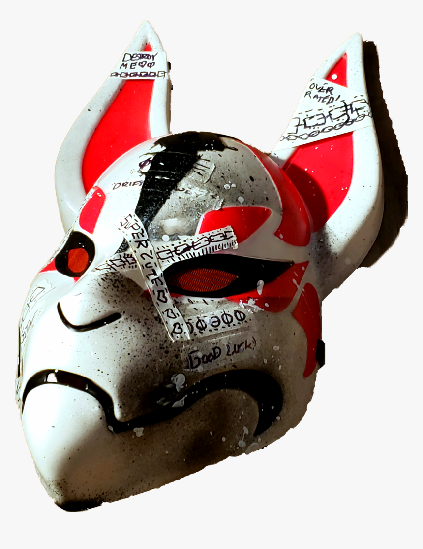 Lucha Libre, HD Png Download