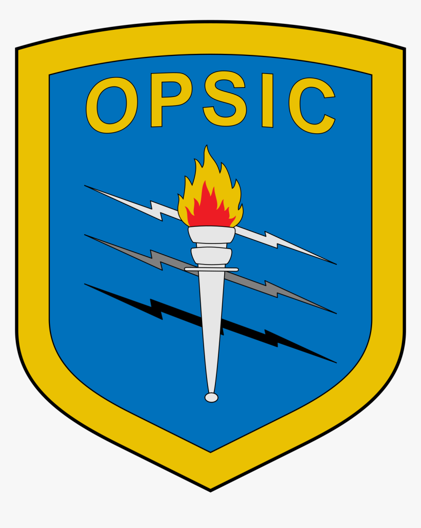 Escudos Militares, HD Png Download