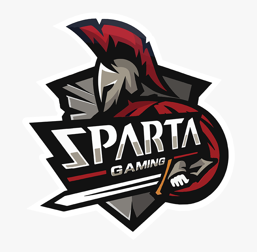 Team Overview Hltv Org - South Snohomish County Fire, HD Png Download