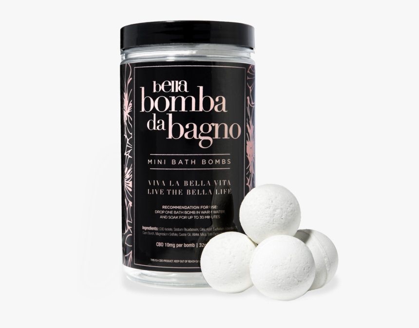 Pill, HD Png Download