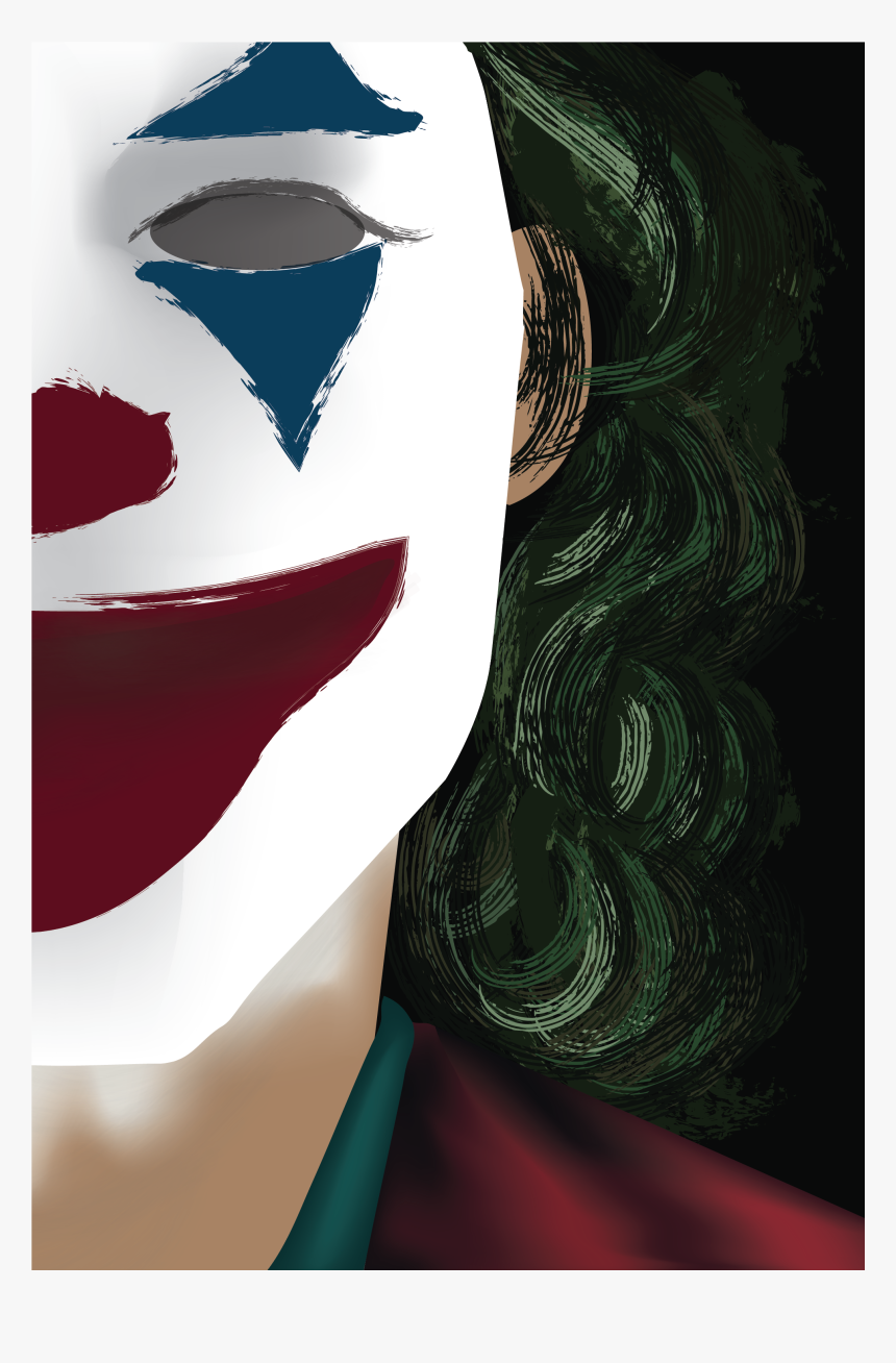 Mask, HD Png Download