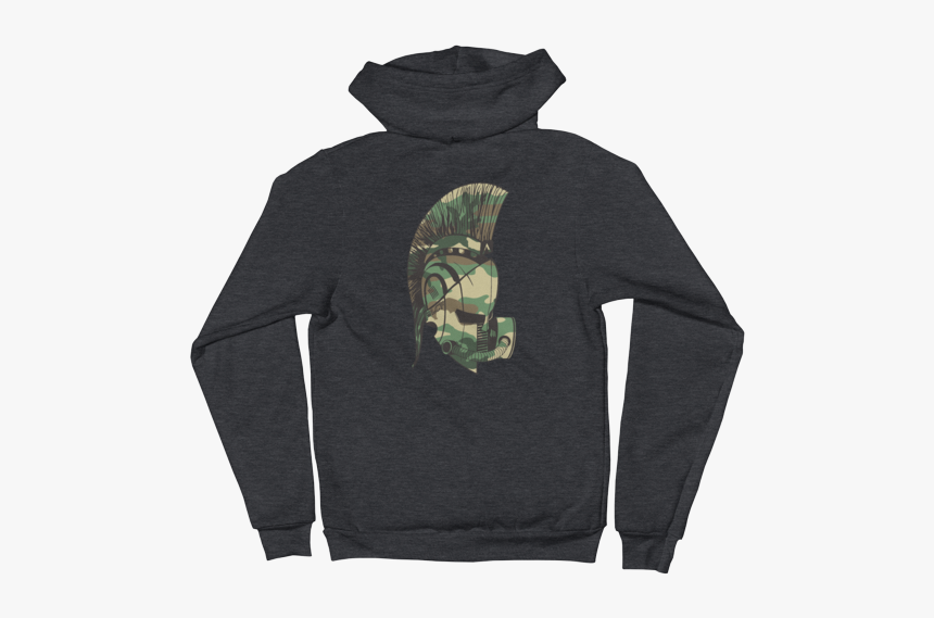 Hoodie, HD Png Download