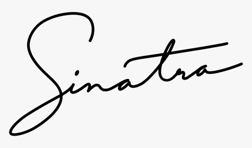 Подпись cv. Фрэнк синатра автограф. frank sinatra подпись. подпись фрэнка синатры. фрэнк синатра надпись.