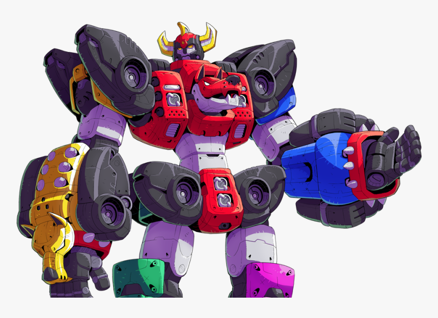 Project C 100 Foot Robot Golf, HD Png Download