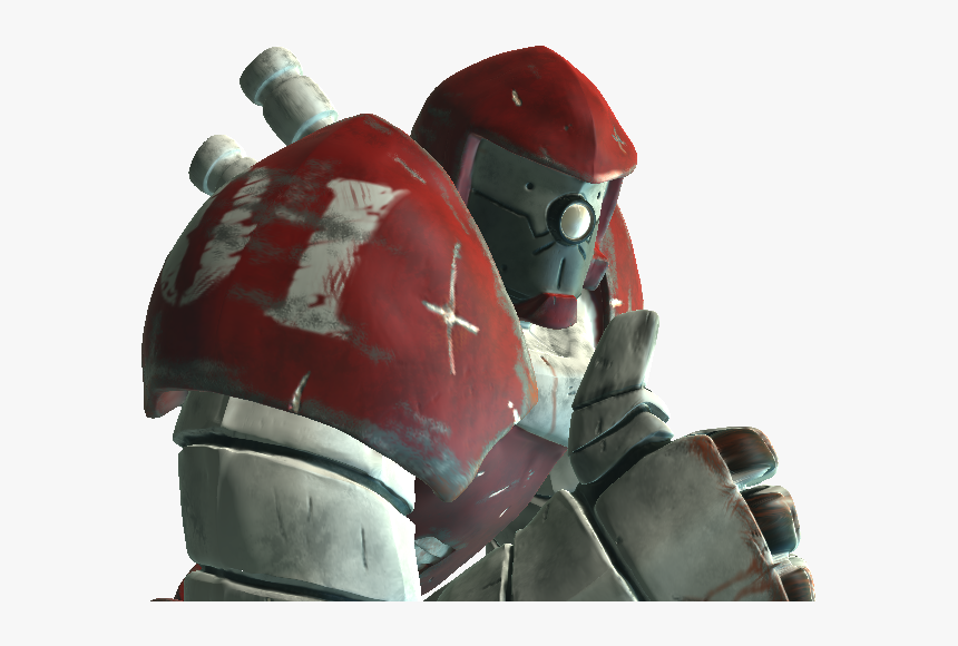 Action Figure, HD Png Download