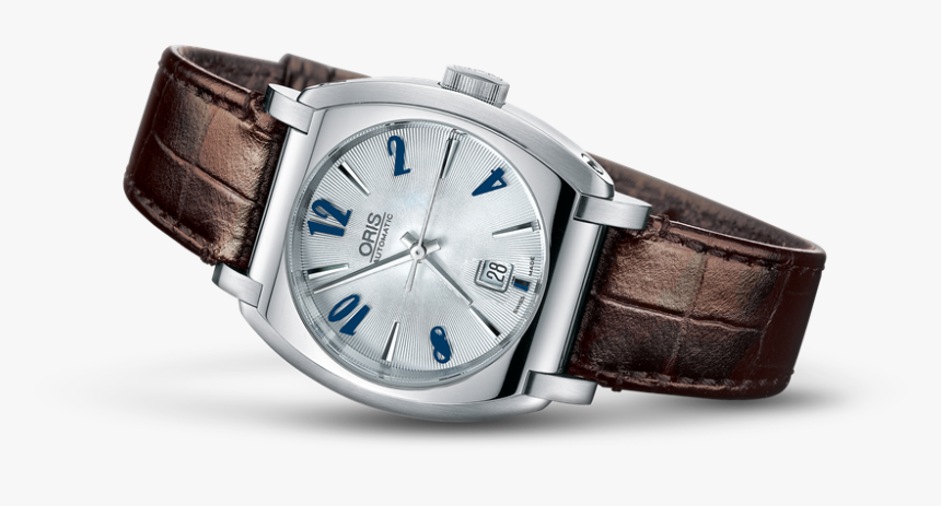 Transparent Frank Sinatra Png - Oris Frank Sinatra Automatic, Png Download