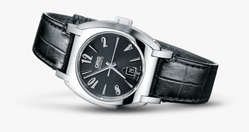 Transparent Frank Sinatra Png - Oris Frank Sinatra, Png Download