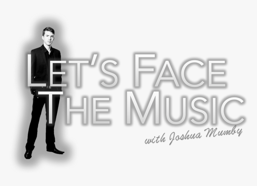 Output Device - Standing, HD Png Download