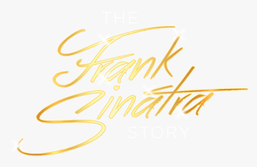 Prestige Productions Presents That S Life - Frank Sinatra That's Life, HD Png Download
