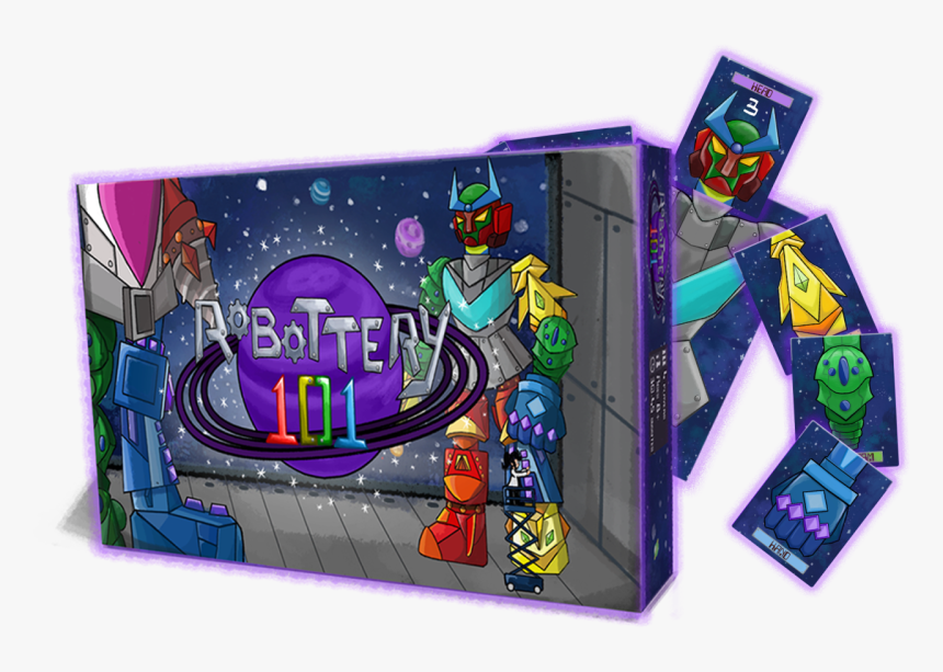 Image - Graphic Design, HD Png Download