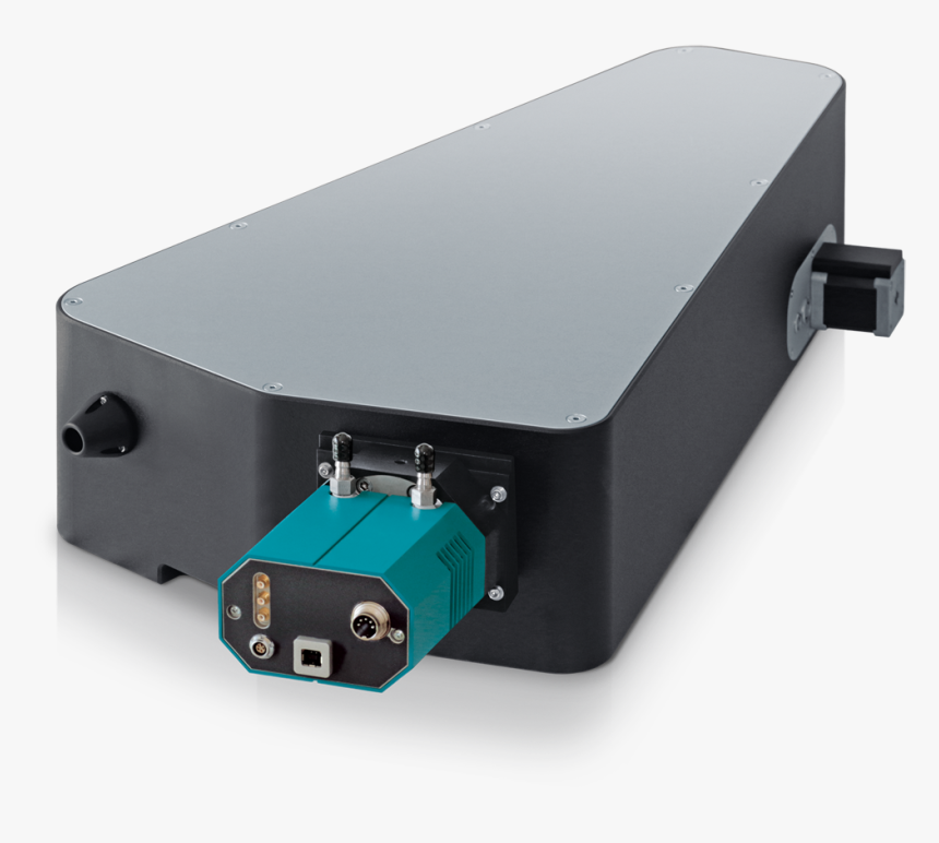 Adapter, HD Png Download