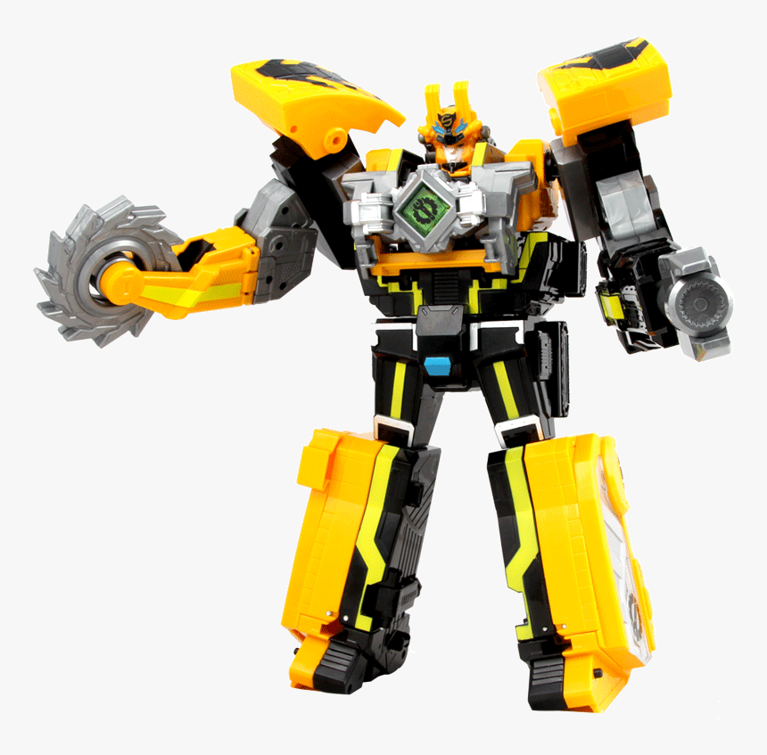 Military Robot, HD Png Download