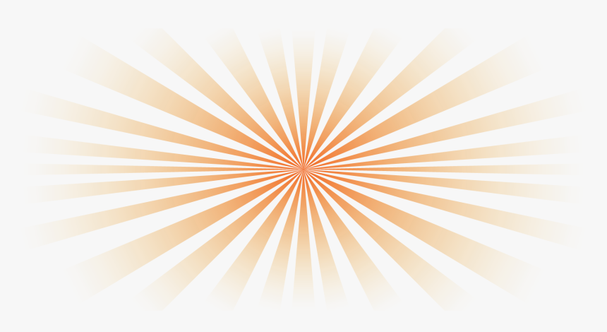 Comic Explosion, Explosion, Comics Cloud Png Image - Circle, Transparent Png