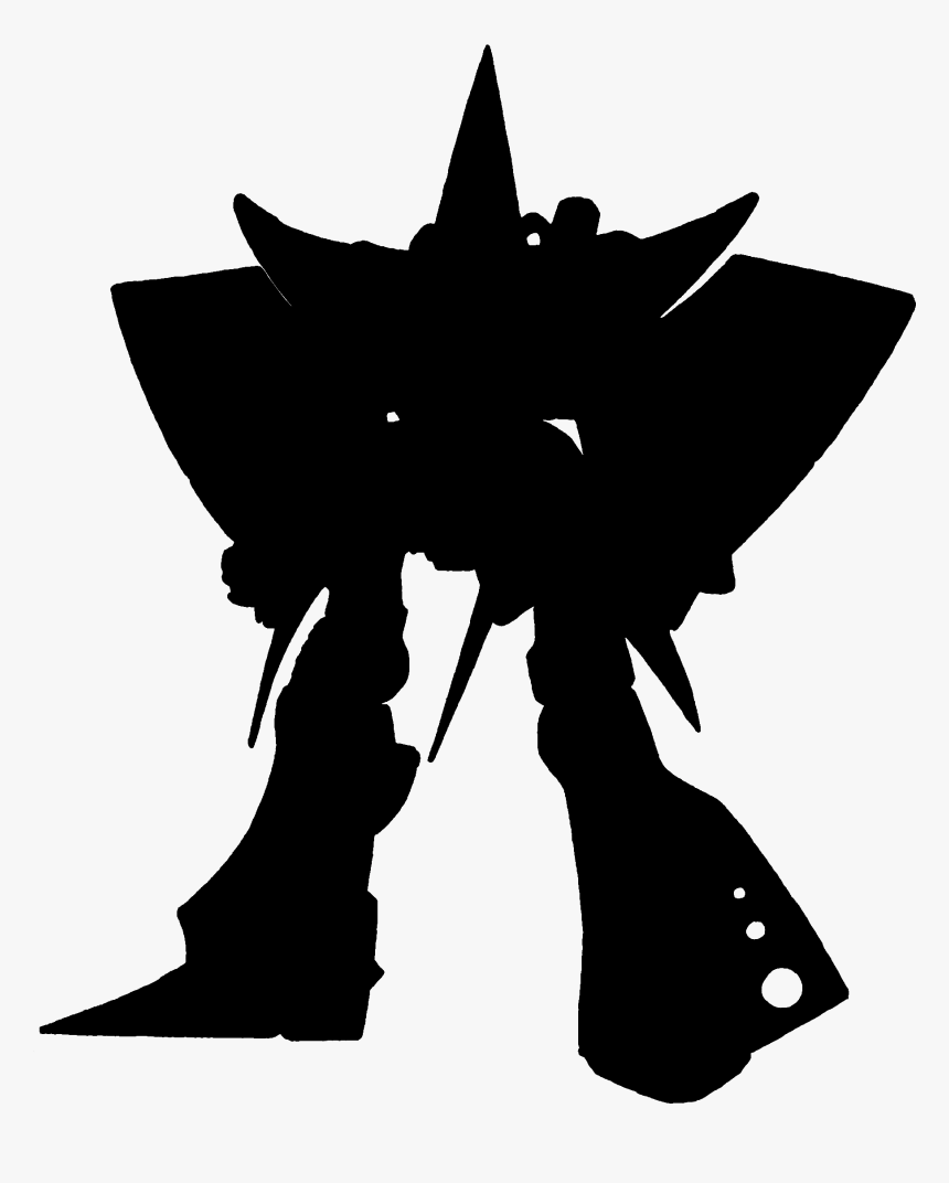 Im Gonna Violate You , Png Download - Rx139 Hambrabi, Transparent Png