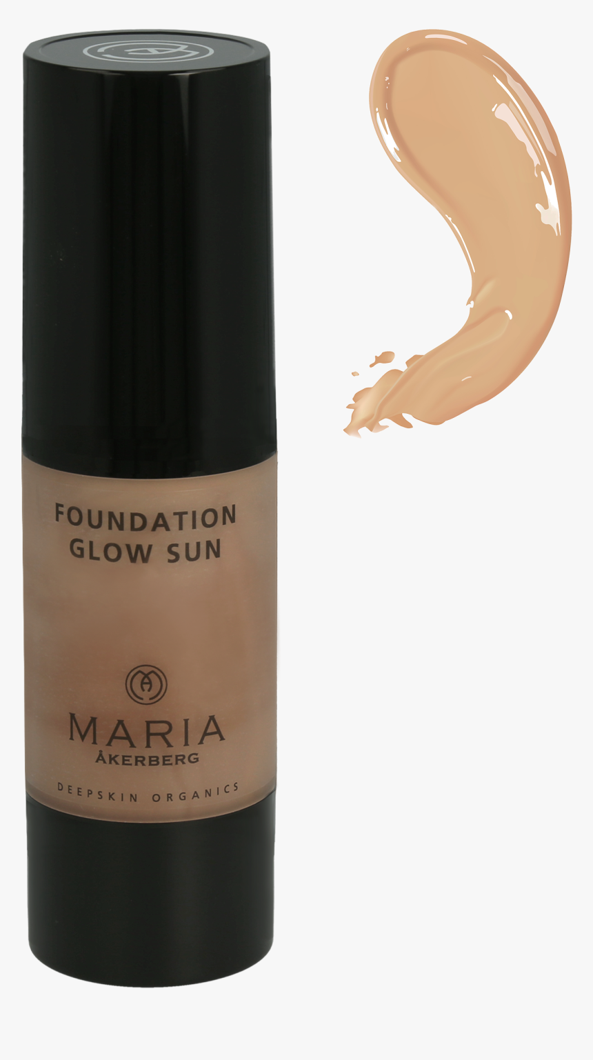 Cosmetics, HD Png Download