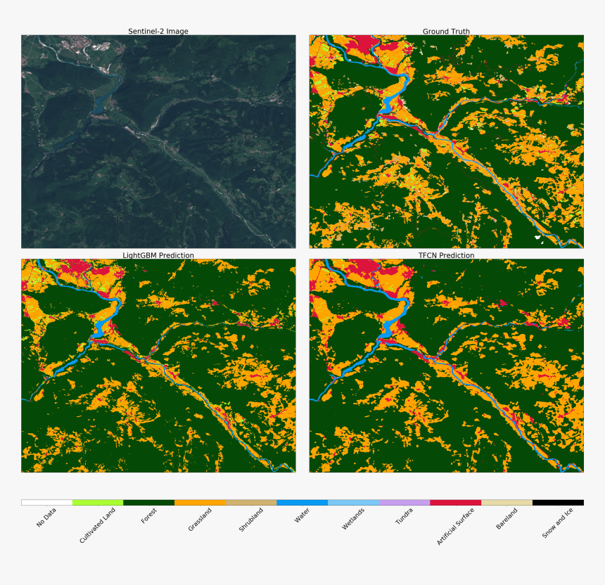 Visual Arts, HD Png Download