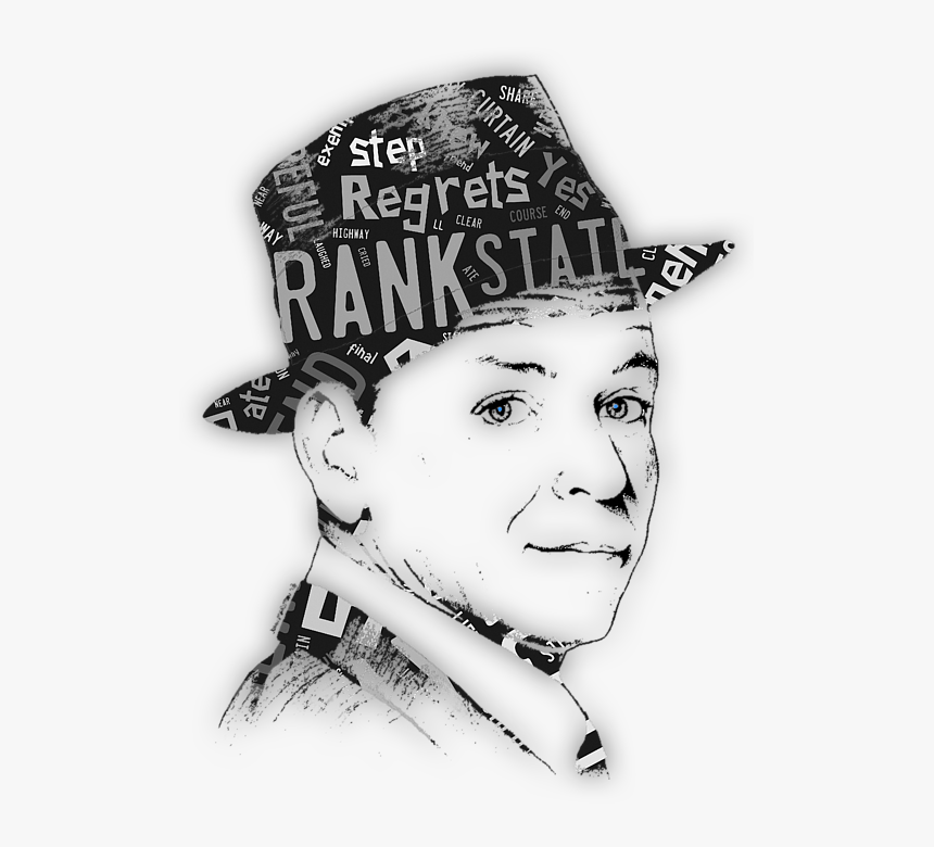 Sketch, HD Png Download