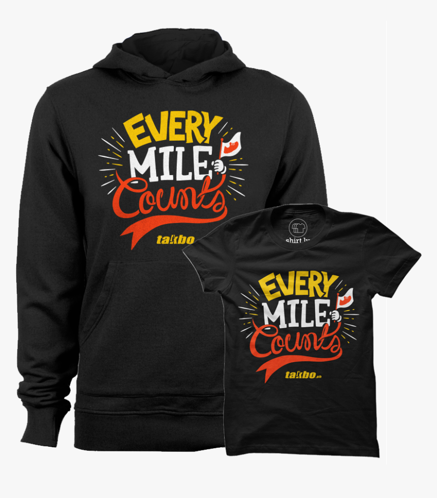 Frank Sinatra Mug Shot Fashion Swag Unisex Hoodie , - Df, HD Png Download