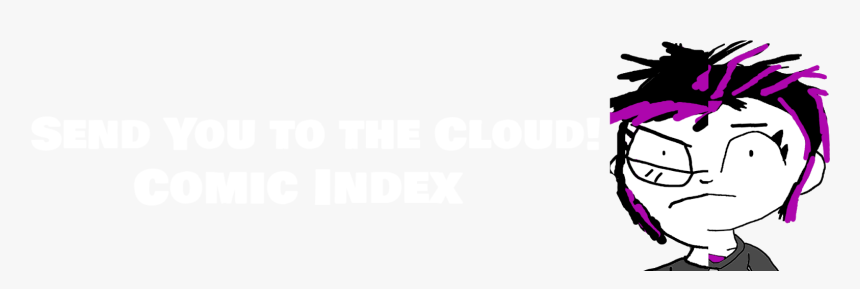 Parallel, HD Png Download