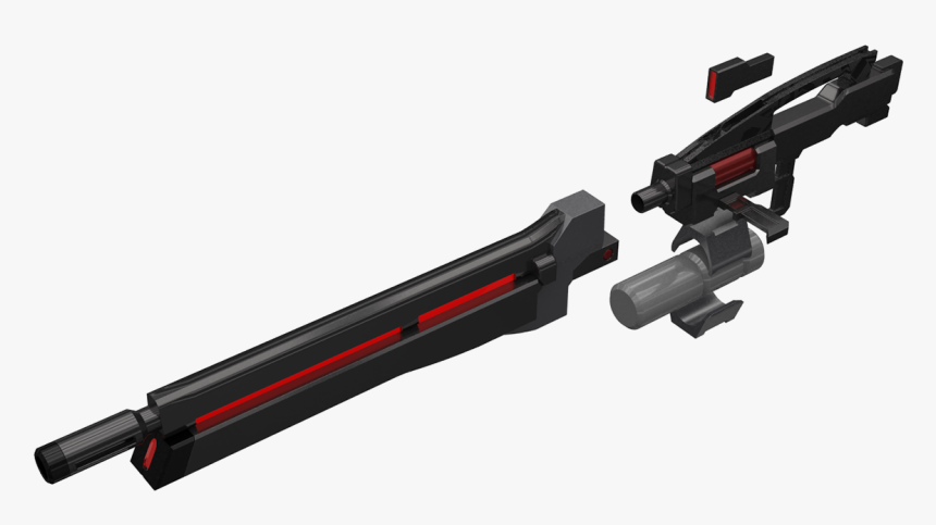 Вал Карданный Маз 5337, HD Png Download