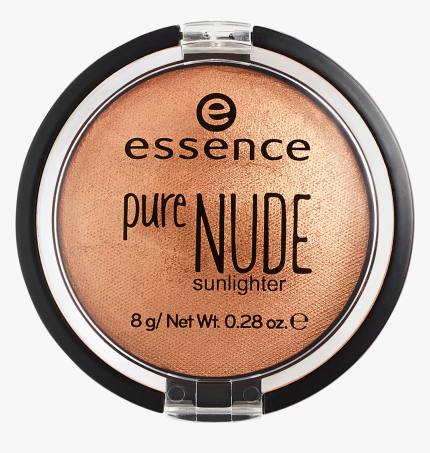 Sun Glow Png, Transparent Png