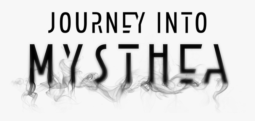 Transparent Comic Cloud Png - Calligraphy, Png Download