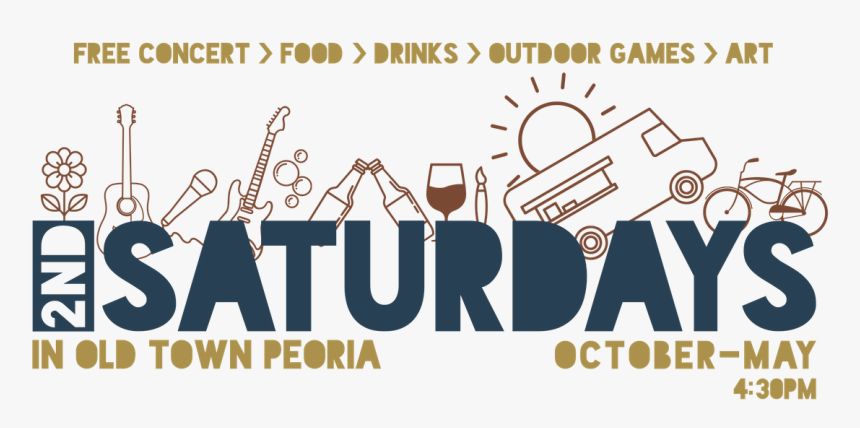 Graphic Design, HD Png Download