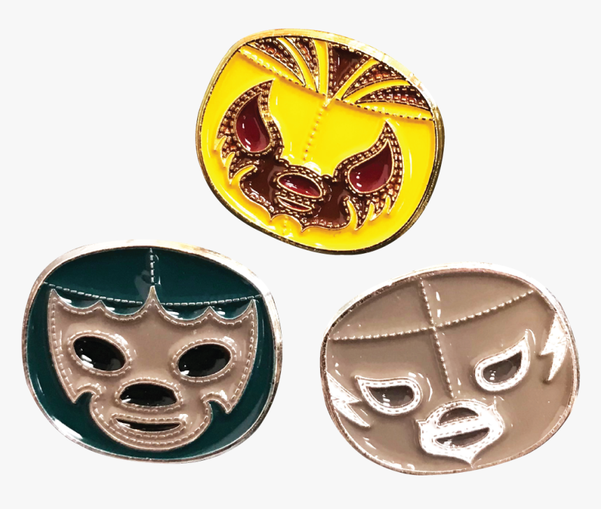 Badge, HD Png Download