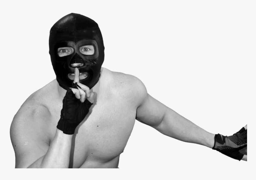 Monochrome, HD Png Download