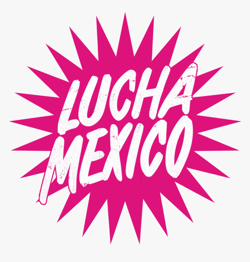 Lucha Mask Png, Transparent Png