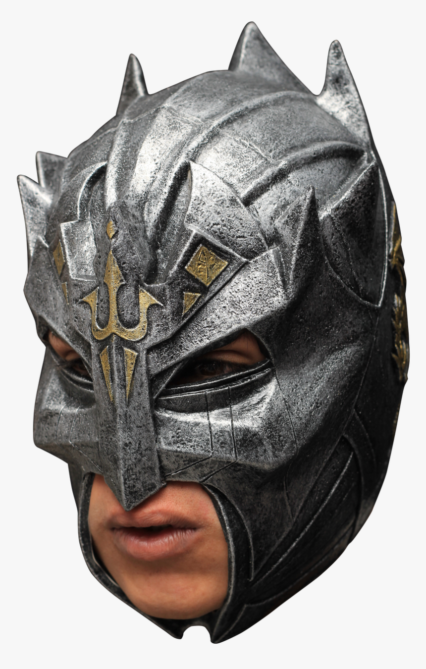 Medieval Masks, HD Png Download