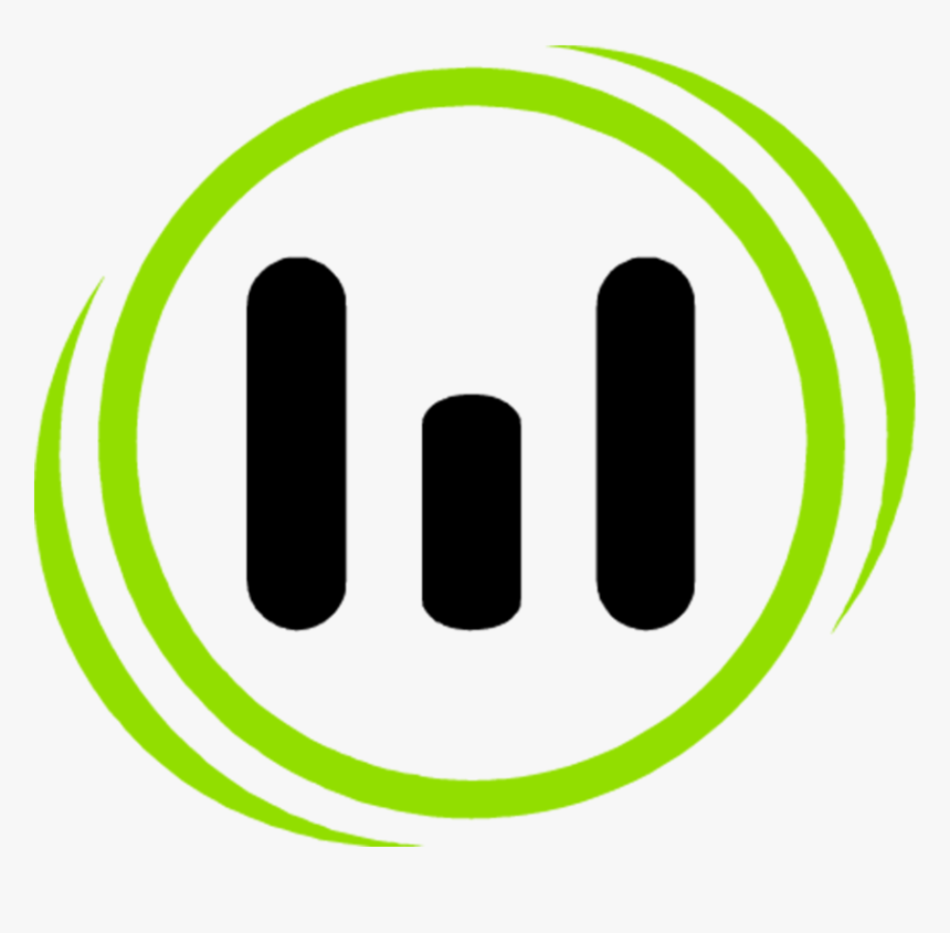 Dj Alli B - Circle, HD Png Download