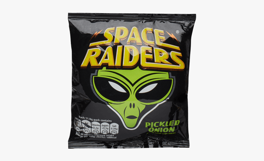 Junk Food, HD Png Download