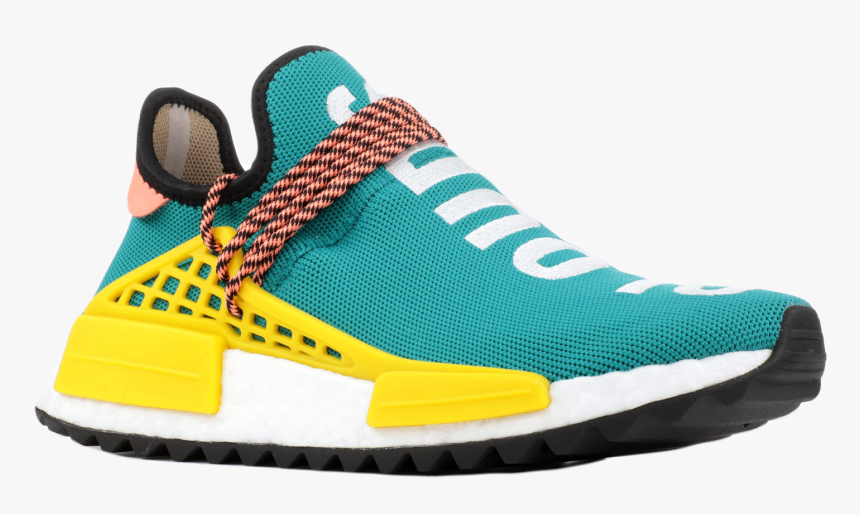 Sneakers, HD Png Download