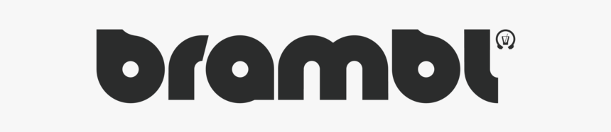 Dj Bramble - Graphics, HD Png Download