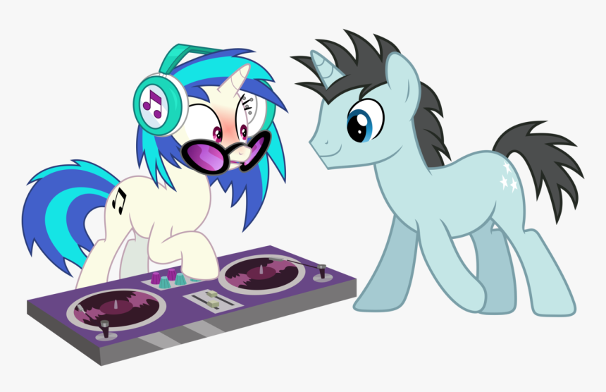 Absurd Res, Artist - Dj Pon 3 Png, Transparent Png