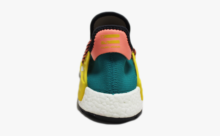 Sneakers, HD Png Download