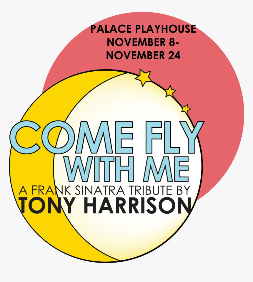 Embassy Of Japan In The Philippines, HD Png Download