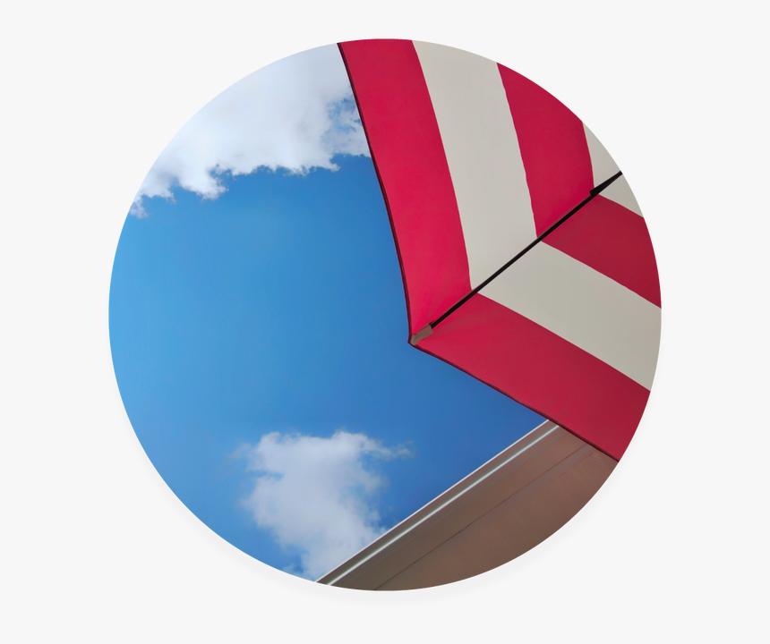 Sun - Circle, HD Png Download