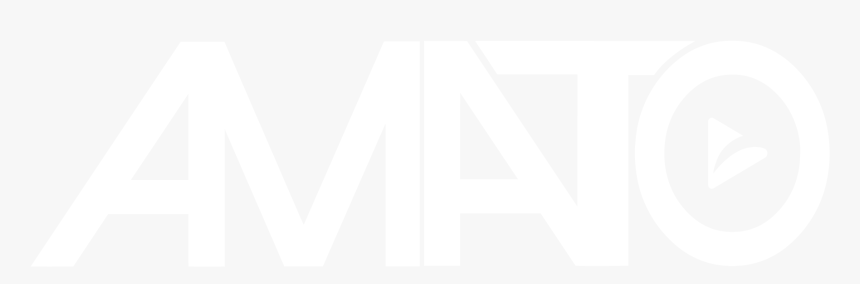 Dj Amato, HD Png Download