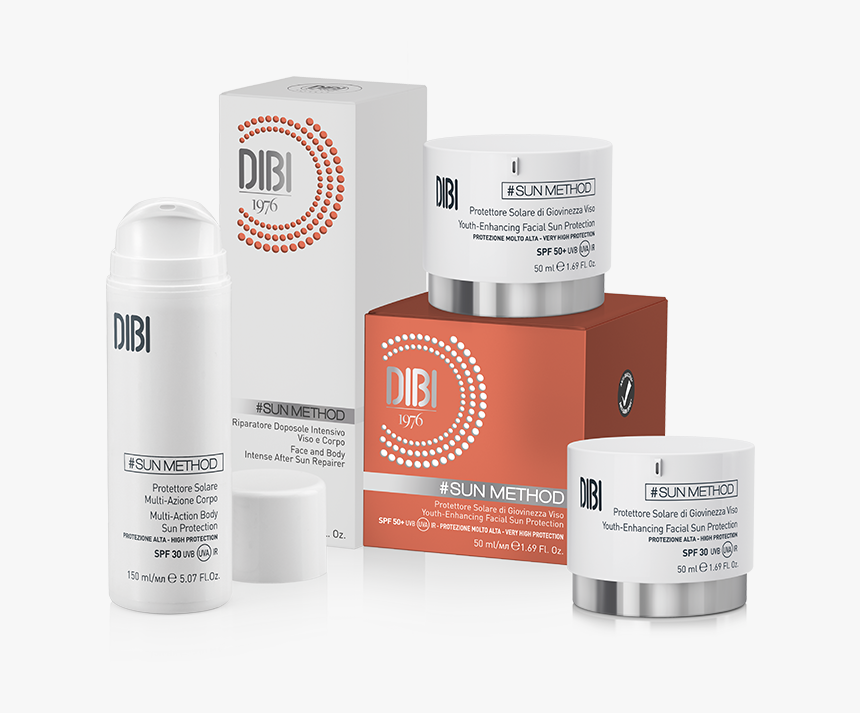 Cosmetics, HD Png Download