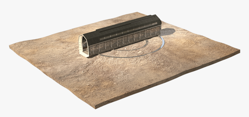 Plywood, HD Png Download