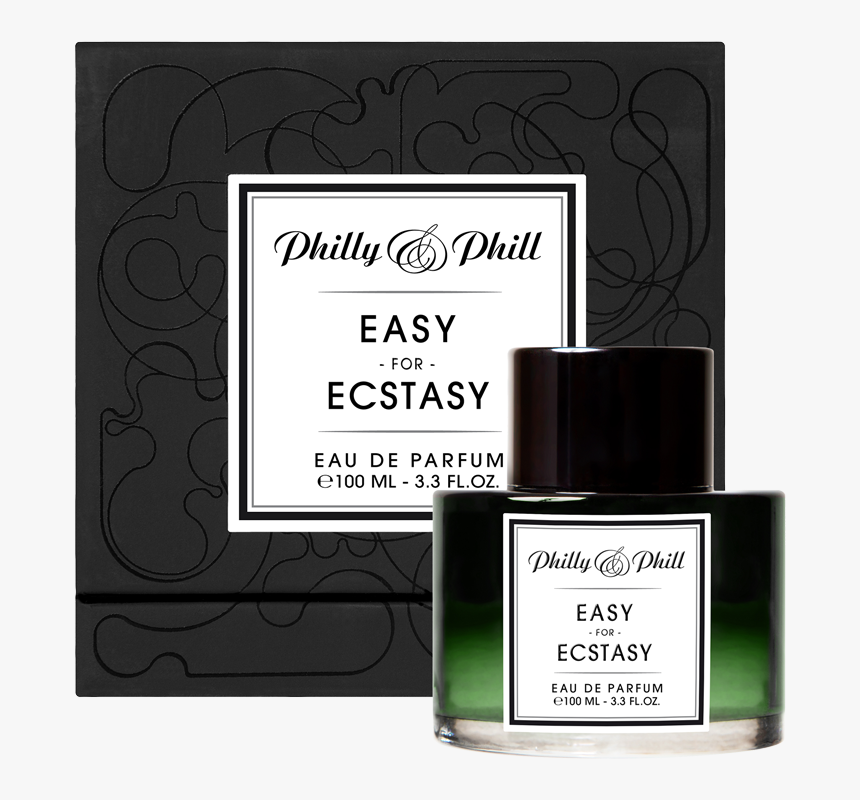 Philly And Phill Punks In Paradise, HD Png Download