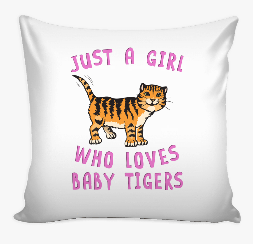Cushion, HD Png Download