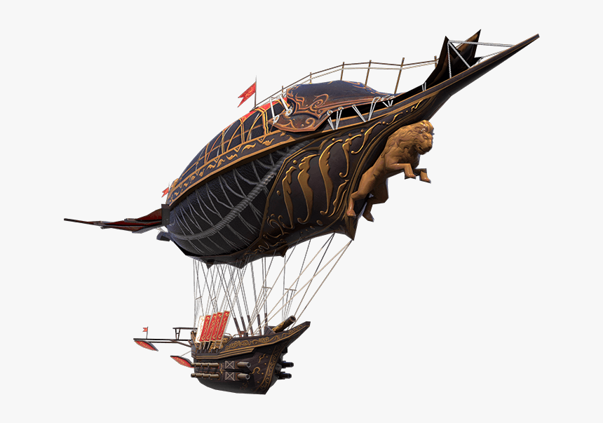 Guns Of Glory Png, Transparent Png