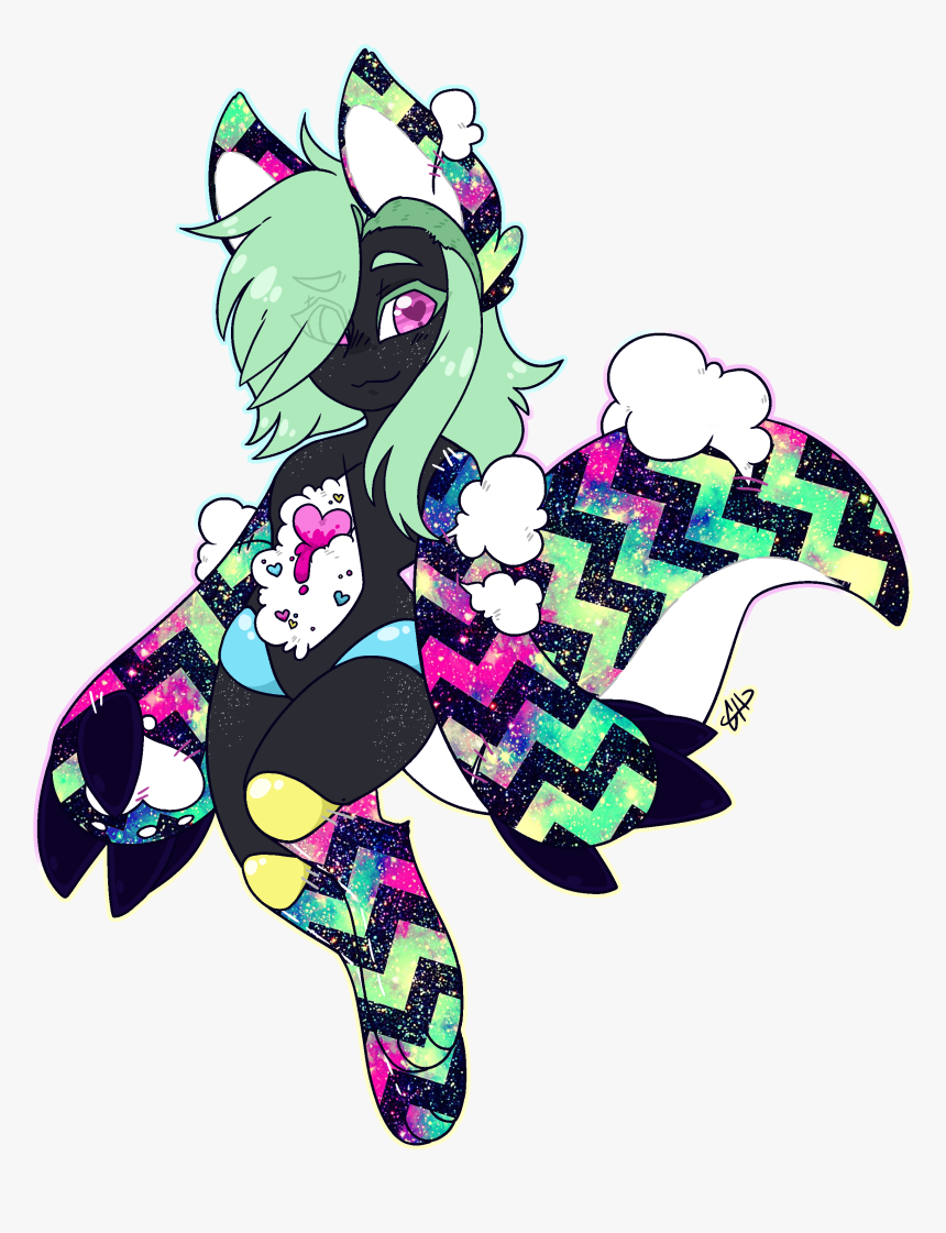 Details - Cartoon - Cartoon, HD Png Download